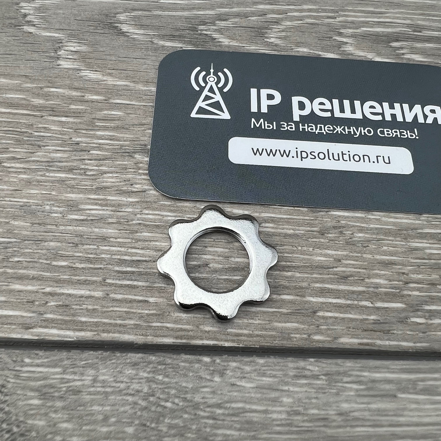 AVerMedia AM310, USB микрофон